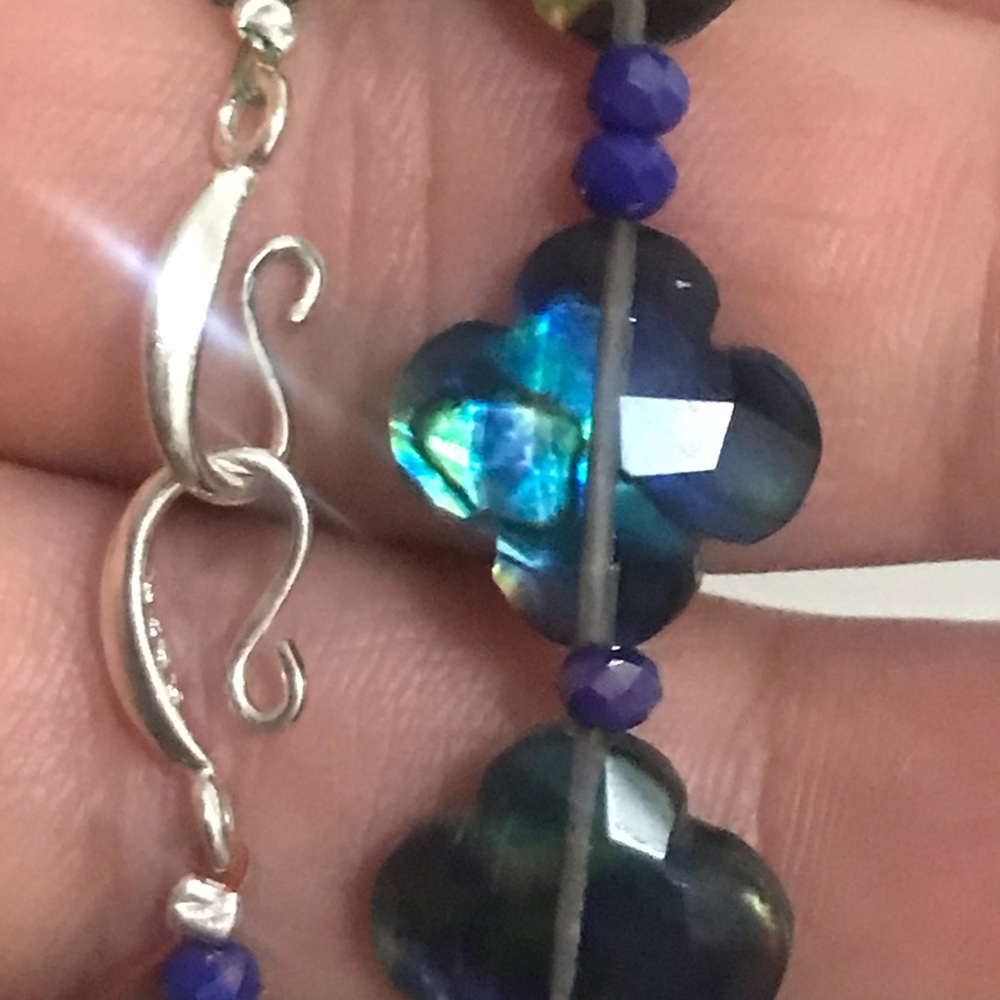 Necklace - Picture 4 of 6
